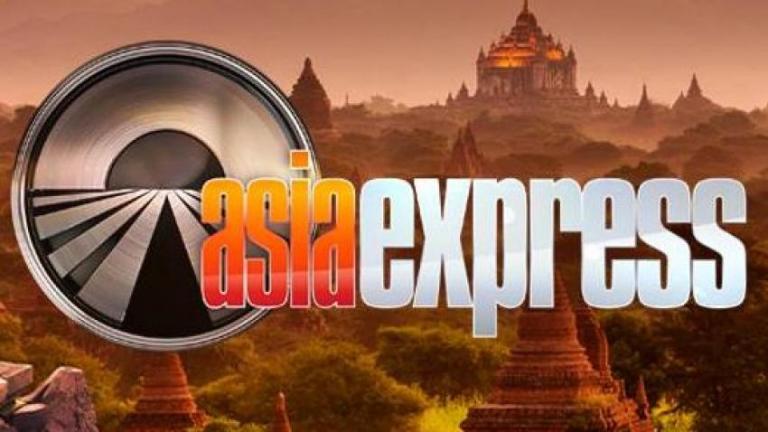 Asia Express: Αυτά είναι τα ζευγάρια που έχουν ήδη αποχωρήσει από το παιχνίδι! (ΒΙΝΤΕΟ) 