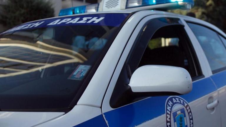 Θεσσαλονίκη: Έγκλημα με θύμα 46χρονο σε οικισμό Ρομά- Συνελήφθη ο 22χρονος γιος του