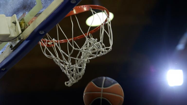 Basket League: «Ανοίγει η αυλαία» με τον αγώνα Παναθηναϊκός-Λάρισα