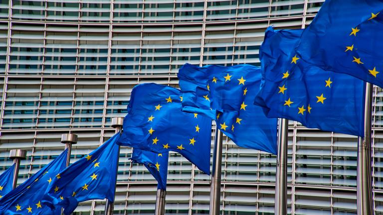 Κομισιόν: Προς έγκριση στα κράτη-μέλη της ΕΕ το 6ο πακέτο κυρώσεων κατά της Ρωσίας