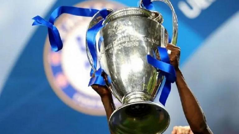Champions League: Ανακοινώθηκε το νέο format της διοργάνωσης από την UEFA