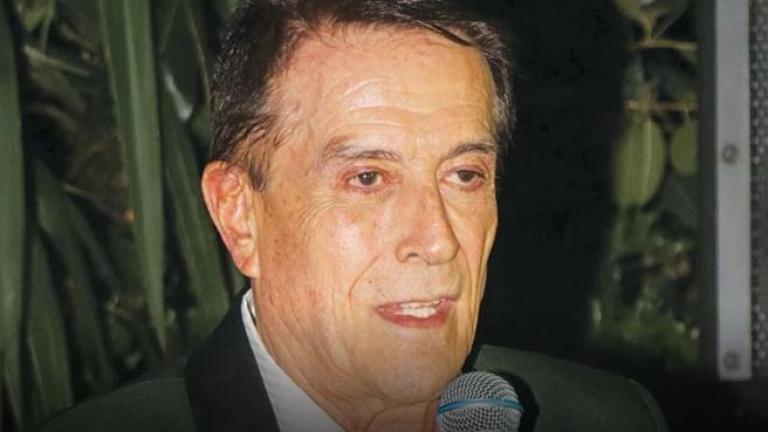 Στο νοσοκομείο ο Δάκης – Δίνει γενναία μάχη