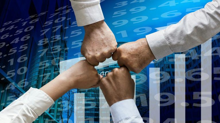 Οι οικονομικές προοπτικές Ελλάδος - ΗΠΑ μετά το ταξίδι Μητσοτάκη 