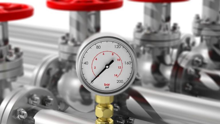 Η Ρωσία υποστηρίζει ότι η Ελλάδα πλήρωσε σε ρούβλι για το φυσικό αέριο