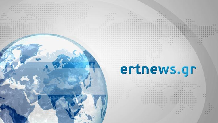 Προσλήψεις δημοσιογράφων και τεχνικών για το ERT News!