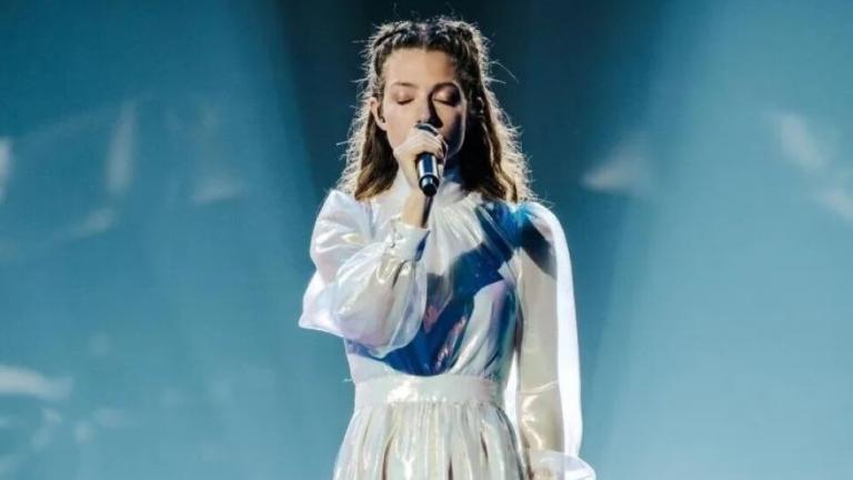 Eurovision 2022: Απόψε ο Τελικός με τη συμμετοχή της Ελλάδας