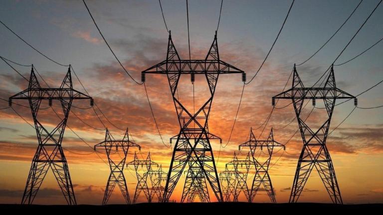 Στα 591,45 εκατ. ευρώ τα υπερκέρδη των εταιρειών ηλεκτρικής ενέργειας