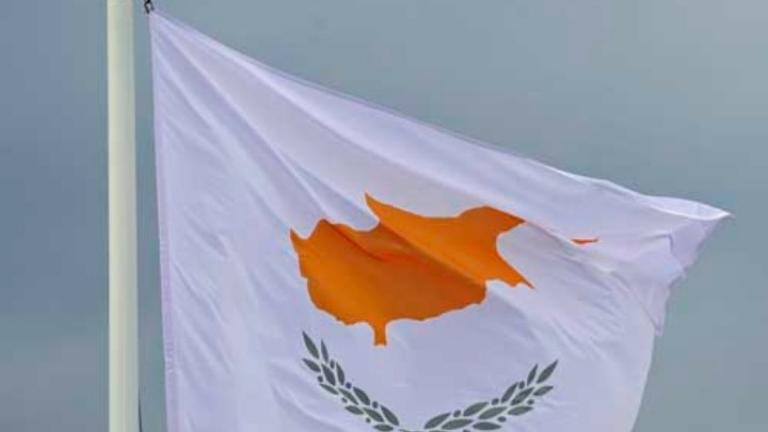 Σταδιακή επαναλειτουργία της πρεσβείας της Kύπρου στο Κίεβο