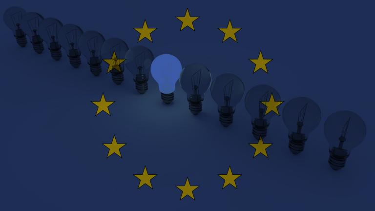 Ενεργειακή κρίση - ΕΕ: Αυτά τα μέτρα προτείνει η Κομισιόν για την εξοικονόμηση ενέργειας