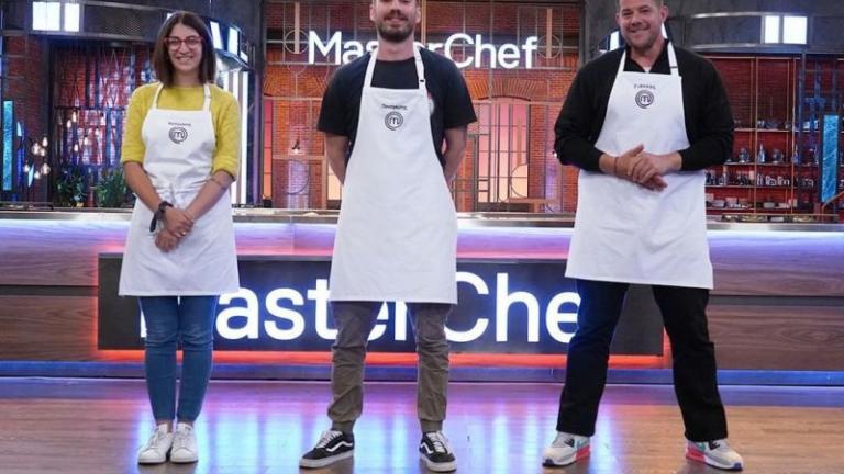 Masterchef