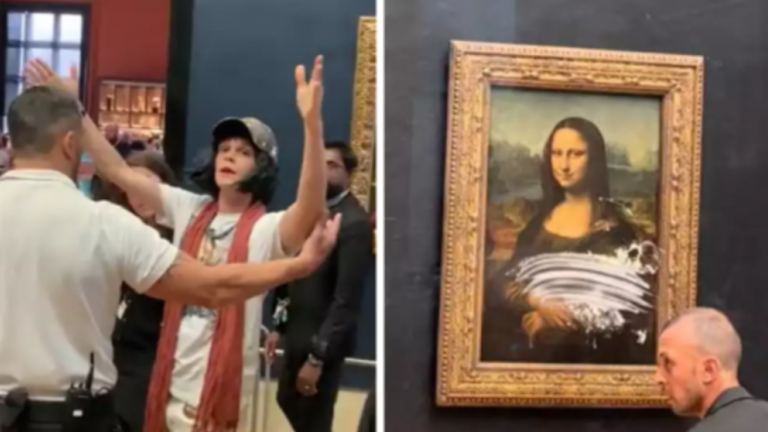 mona-lisa 