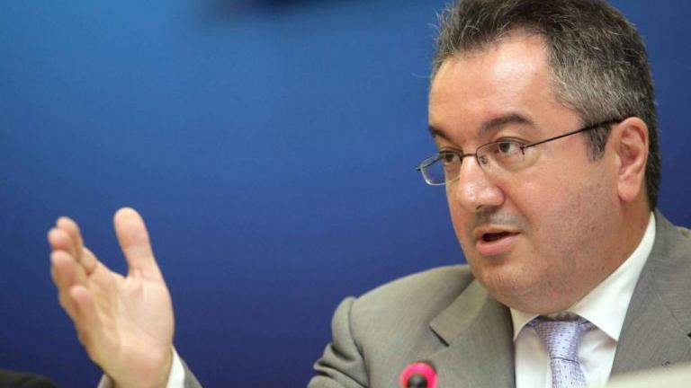 Μόσιαλος: Τι γνωρίζουμε για τον ιό της ευλογιάς των πιθήκων