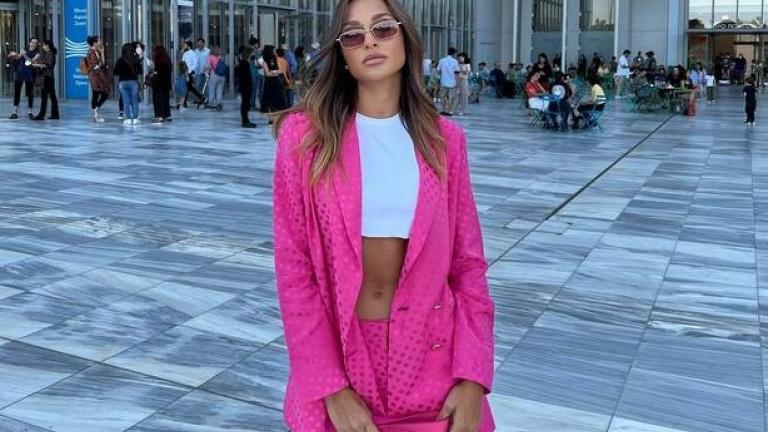 Survivor: Αυτό είναι το χρηματικό ποσό που συγκέντρωσε η Ναυσικά Παναγιωτακοπούλου! 