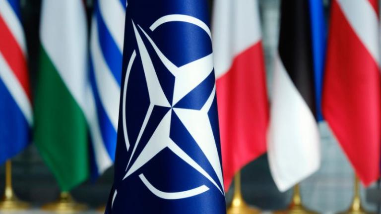 Σουηδία - Φινλανδία: Στην τελική ευθεία για την ένταξη στο ΝΑΤΟ - Απειλές Ρωσίας - Αποστολή διπλωματών στην Αγκυρα 