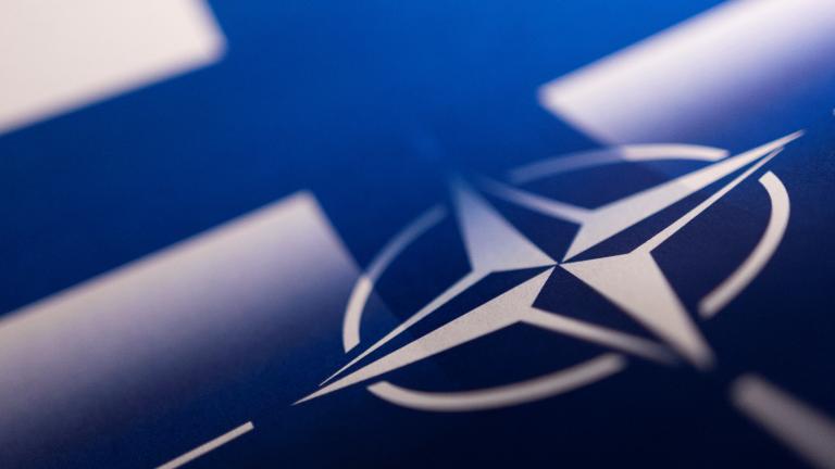 Φινλανδία: Την 12η Μαΐου θα ληφθεί η απόφαση για την κατάθεση αίτησης ένταξης στο ΝΑΤΟ