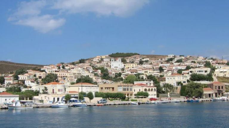 Οπλίτες θητείας στα περιφερειακά ιατρεία Ψαρών, Οινουσσών, Αγίας Ρούμελης Χανίων, Τήλου, Βραγκιανών Καρδίτσας και Γλώσσας Σκοπέλου