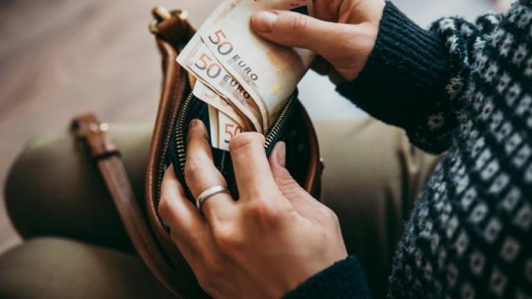 Ο χάρτης των πληρωμών από e-ΕΦΚΑ και ΟΑΕΔ τη βδομάδα 9-13 Μαΐου