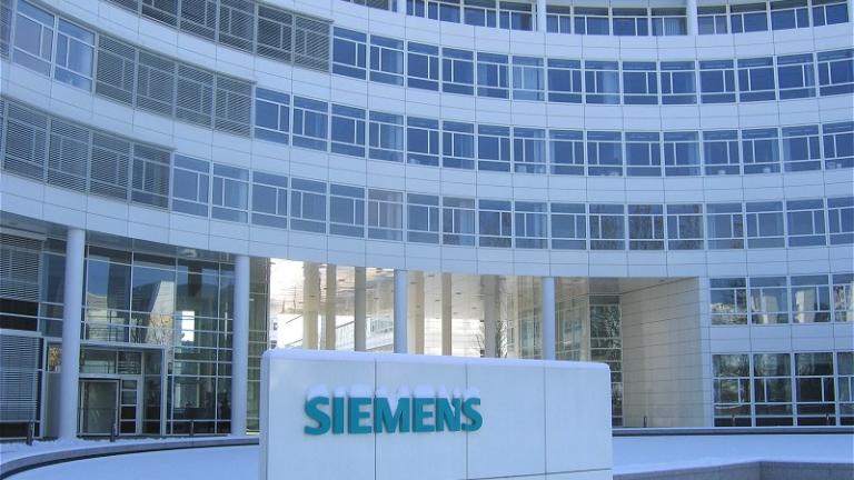  H Siemens αποχωρεί από την Ρωσία μετά από 170 χρόνια
