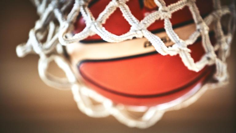 Τελικός στο Europa League και ημιτελικοί στο Final Four της Euroleague