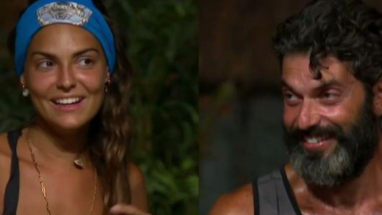 Survivor spoiler (11/5): Αυτή η ομάδα κερδίζει σήμερα τον αγώνα επάθλου 