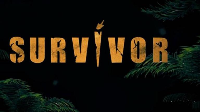 Αυτός αποχωρεί την Τετάρτη 25/5 από το Survivor 