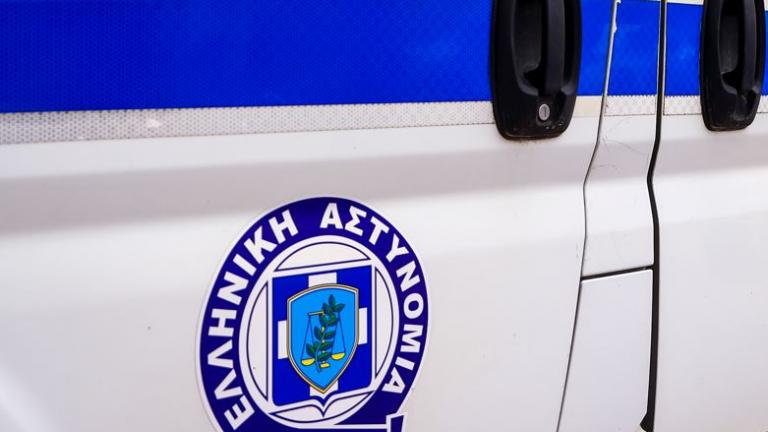 Θεσσαλονίκη: Σύλληψη εφοριακού και δύο λογιστών 