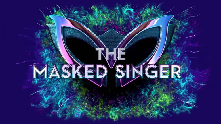 ΣΚΑΪ: Εκτός προγράμματος το Masked Singer