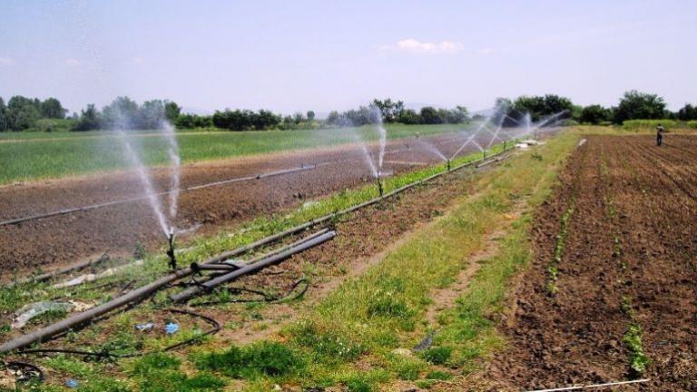 Με δικαστική απόφαση η ΔΕΗ δεν κόβει το ρεύμα στους ΤΟΕΒ