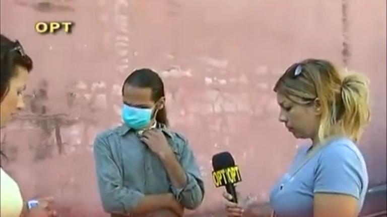 Φως στο τούνελ - Πύργος: Του έκαναν σκληρό bullying και εξαφανίστηκε…