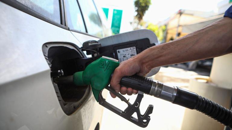 Fuel Pass: Πιστώθηκαν ήδη 7 εκατ. ευρώ 