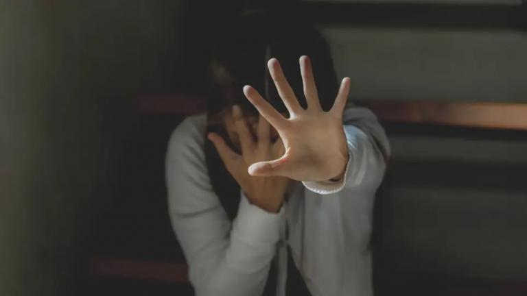Κάλυμνος: Kατεπείγουσα προκαταρκτική για το βιασμό 19χρονης φοιτήτριας