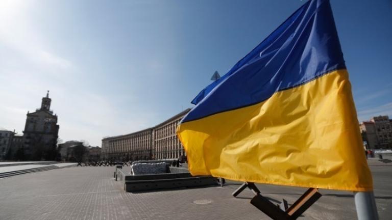 Ρωσία: Όχι στο ειρηνευτικό σχέδιο της Ιταλίας ﻿για την Ουκρανία 