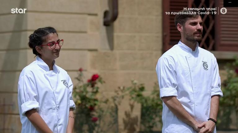 Δείτε το σχετικό βίντεο παραπάνω