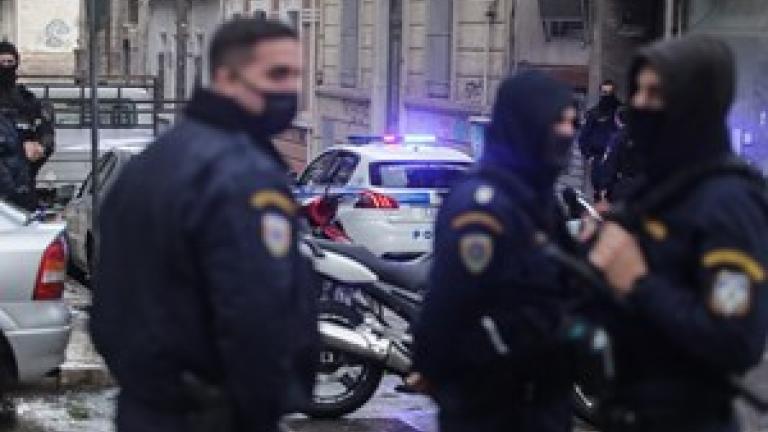  Κρήτη: Φοιτητής βρέθηκε νεκρός στο σπίτι του