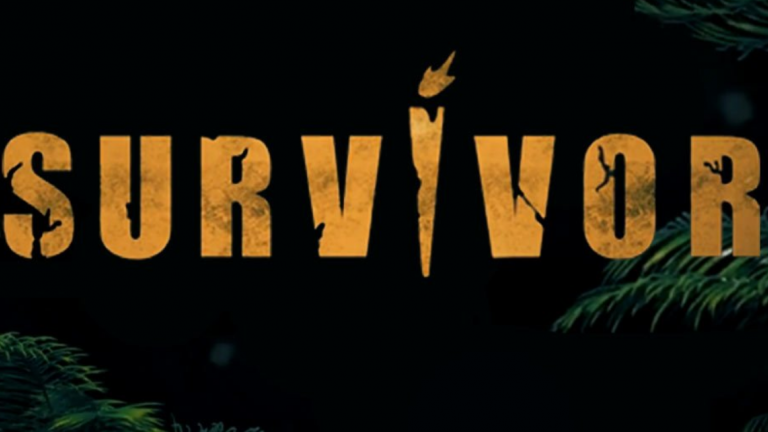 Έντονα ξεκίνησε το αποψινό επεισόδιο του Survivor μέσα από τη συχνότητα του ΣΚΑΪ καθώς οι τηλεθεατές παρακολούθησαν μία ξαφνική ανακοίνωση του Γιώργου Λιανού.  Συγκεκριμένα, οι παίκτες πριν εισέλθουν στον στίβο μάχης ενημερώθηκαν από τον παρουσιαστή ότι ο Στάθης Σχίζας θα μείνει εκτός καθώς μεταφέρθηκε εσπευσμένα στην κλινική.