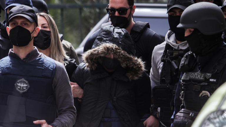 (ΣΩΤΗΡΗΣ ΔΗΜΗΤΡΟΠΟΥΛΟΣ/EUROKINISSI)