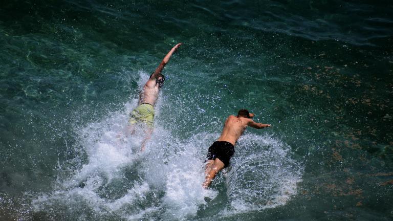 .(EUROKINISSI-ΒΑΣΙΛΗΣ ΠΑΠΑΔΟΠΟΥΛΟΣ)