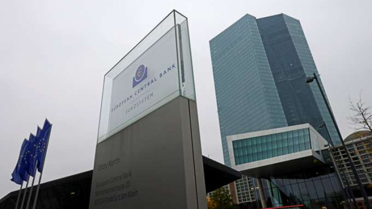 Οι νέες αποφάσεις της Ευρωπαϊκής Κεντρικής Τράπεζας για την αγορά ομολόγων