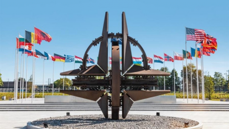 Νέας γενιάς μαχητικό ελικόπτερο ετοιμάζουν έξι χώρες του ΝΑΤΟ
