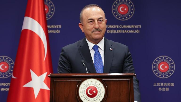 CAVUSOGLU-22