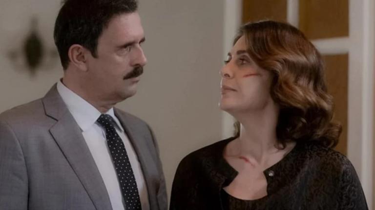 ΑΓΡΙΕΣ ΜΕΛΙΣΣΕΣ (178090), ΑΓΡΙΕΣ ΜΕΛΙΣΣΕΣ ΑΝΤ1 (190021), ΑΓΡΙΕΣ ΜΕΛΙΣΣΕΣ ΗΘΟΠΟΙΟΙ (187446), ΑΓΡΙΕΣ ΜΕΛΙΣΣΕΣ ΕΞΕΛΙΞΕΙΣ (190957), ΑΓΡΙΕΣ ΜΕΛΙΣΣΕΣ ΝΕΑ ΕΠΕΙΣΟΔΙΑ (192371), ΑΓΡΙΕΣ ΜΕΛΙΣΣΕΣ ΕΞΕΛΙΞΕΙΣ ΕΒΔΟΜΑΔΑΣ (213427), ΑΓΡΙΕΣ ΜΕΛΙΣΣΕΣ ΕΠΕΙΣΟΔΙΑ (189633)