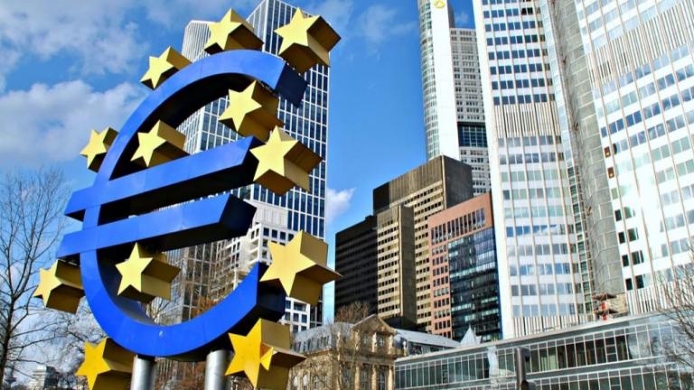 Σταματάει η ΕΚΤ τις αγορές ομολόγων - Ειδική μέριμνα για την Ελλάδα - Αύξηση των επιτοκίων 