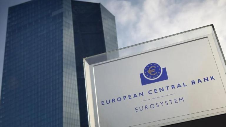 Ανακάμπτουν τα ομόλογα μετά την απόφαση της ΕΚΤ