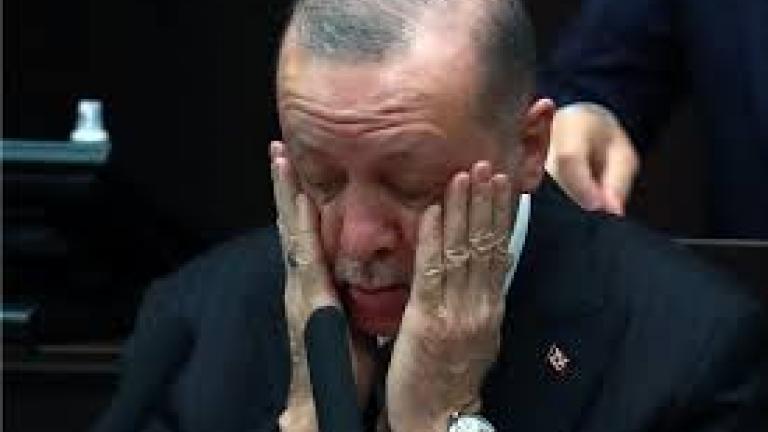 erdogan