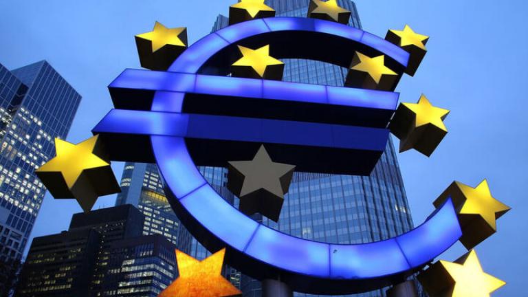 Ευρωζώνη: Πιο βαριά σκιά ρίχνει ο πόλεμος στον πληθωρισμό και την ανάπτυξη