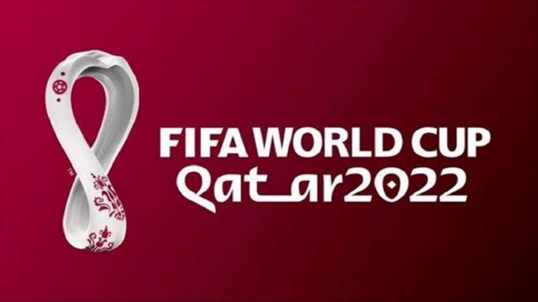Μουντιάλ 2022: Αυτές είναι οι 32 ομάδες του Κατάρ - Δείτε και τους 8 ομίλους