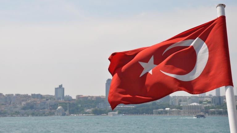 Η προκλητική ρητορική της Τουρκίας συνεχίζεται με σύμμαχο τα φιλοκυβερνητικά μέσα - Ζητούν «Επιχειρήσεις εκκαθάρισης» σε ελληνικά νησιά