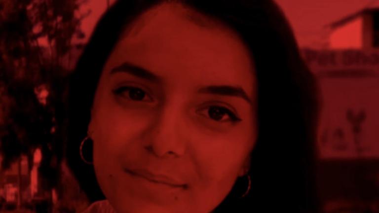 Φως στο τούνελ: Ένα νέο αποκρυπτογραφημένο στοιχείο αναστάτωσε την οικογένεια 