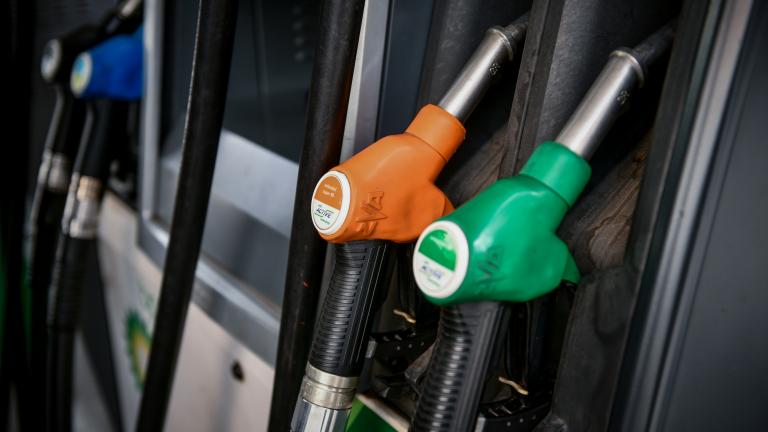 Fuel pass 2: Πότε ανοίγει η πλατφόρμα – Πόσα χρήματα θα πάρετε 