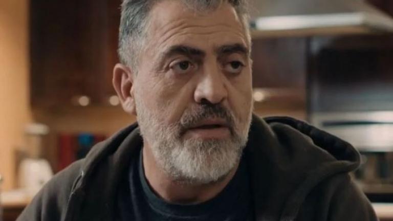 Η γη της ελιάς (9/6): Η άφιξη του Δημοσθένη στην Αρεόπολη αλλάζει τα δεδομένα 